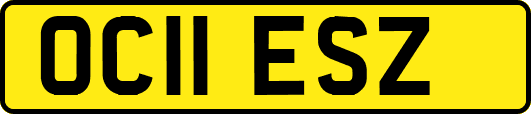 OC11ESZ