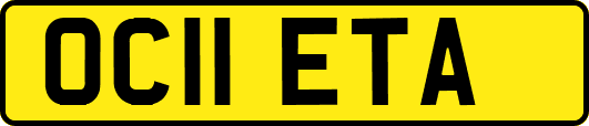 OC11ETA