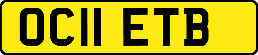OC11ETB