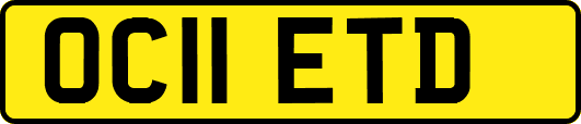 OC11ETD