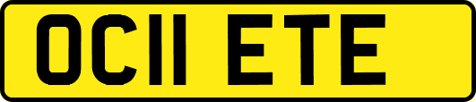 OC11ETE