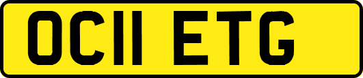 OC11ETG