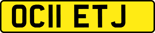OC11ETJ