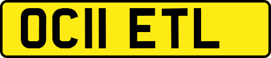 OC11ETL