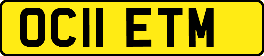 OC11ETM