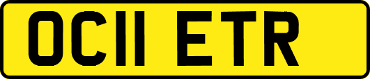 OC11ETR