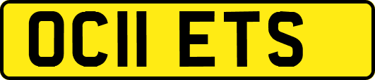 OC11ETS