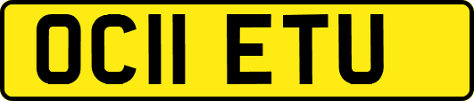 OC11ETU
