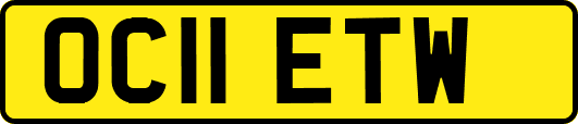 OC11ETW