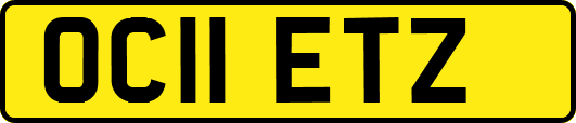 OC11ETZ