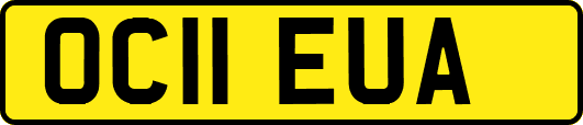 OC11EUA