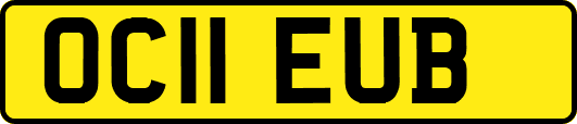 OC11EUB