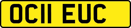 OC11EUC