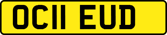 OC11EUD