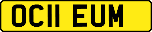 OC11EUM