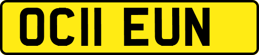 OC11EUN