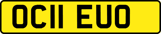 OC11EUO