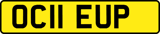 OC11EUP