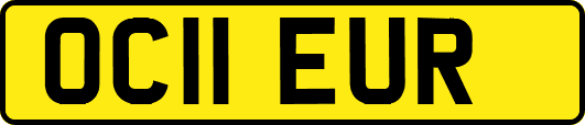 OC11EUR