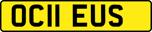 OC11EUS