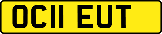 OC11EUT