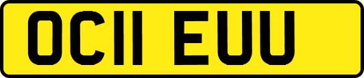 OC11EUU