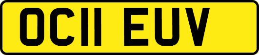 OC11EUV