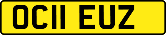 OC11EUZ