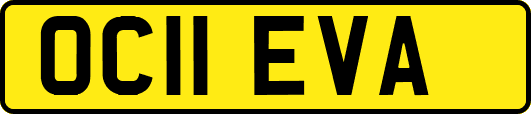 OC11EVA