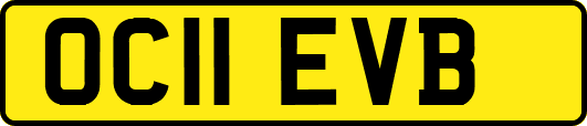 OC11EVB