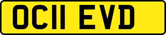 OC11EVD