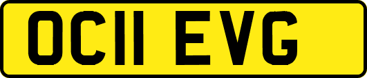 OC11EVG