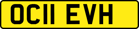 OC11EVH