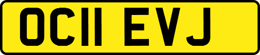 OC11EVJ