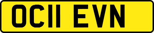 OC11EVN