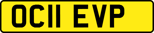 OC11EVP