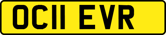 OC11EVR