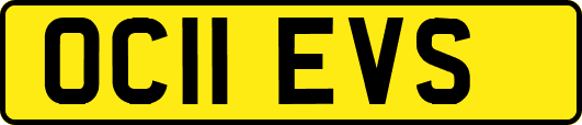 OC11EVS