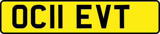 OC11EVT