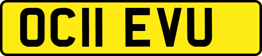 OC11EVU