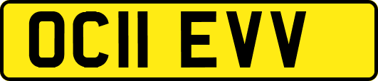 OC11EVV