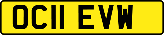 OC11EVW