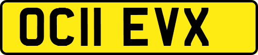 OC11EVX