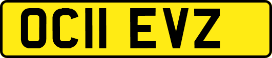 OC11EVZ