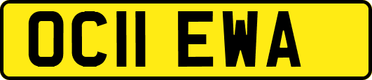 OC11EWA