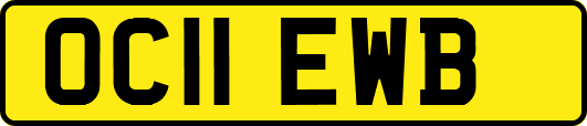 OC11EWB