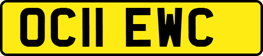 OC11EWC