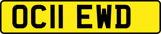 OC11EWD