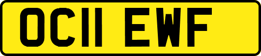 OC11EWF