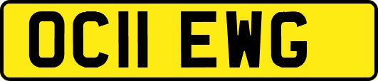 OC11EWG